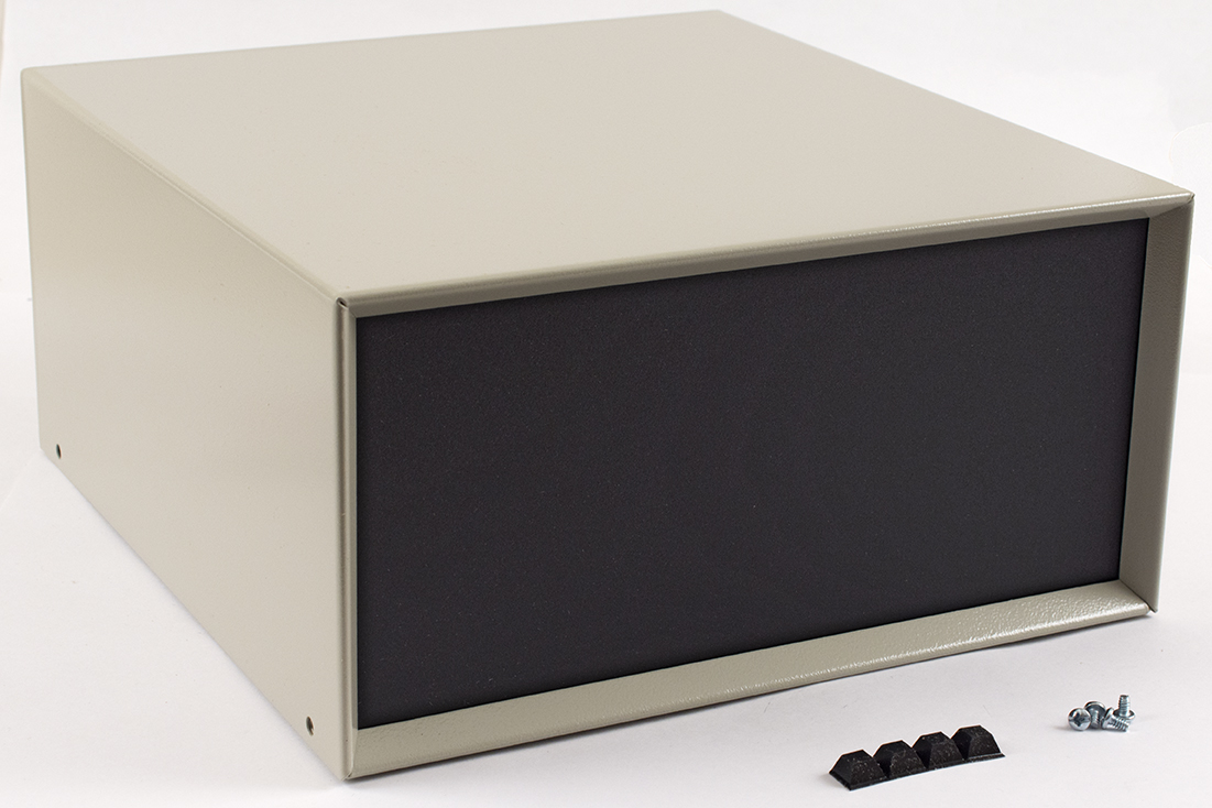 1426Q - Enclosure Solutions