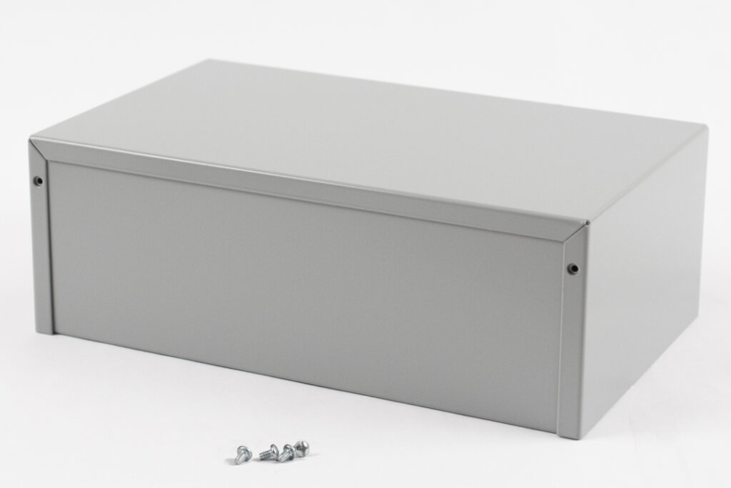 1411U - Enclosure Solutions